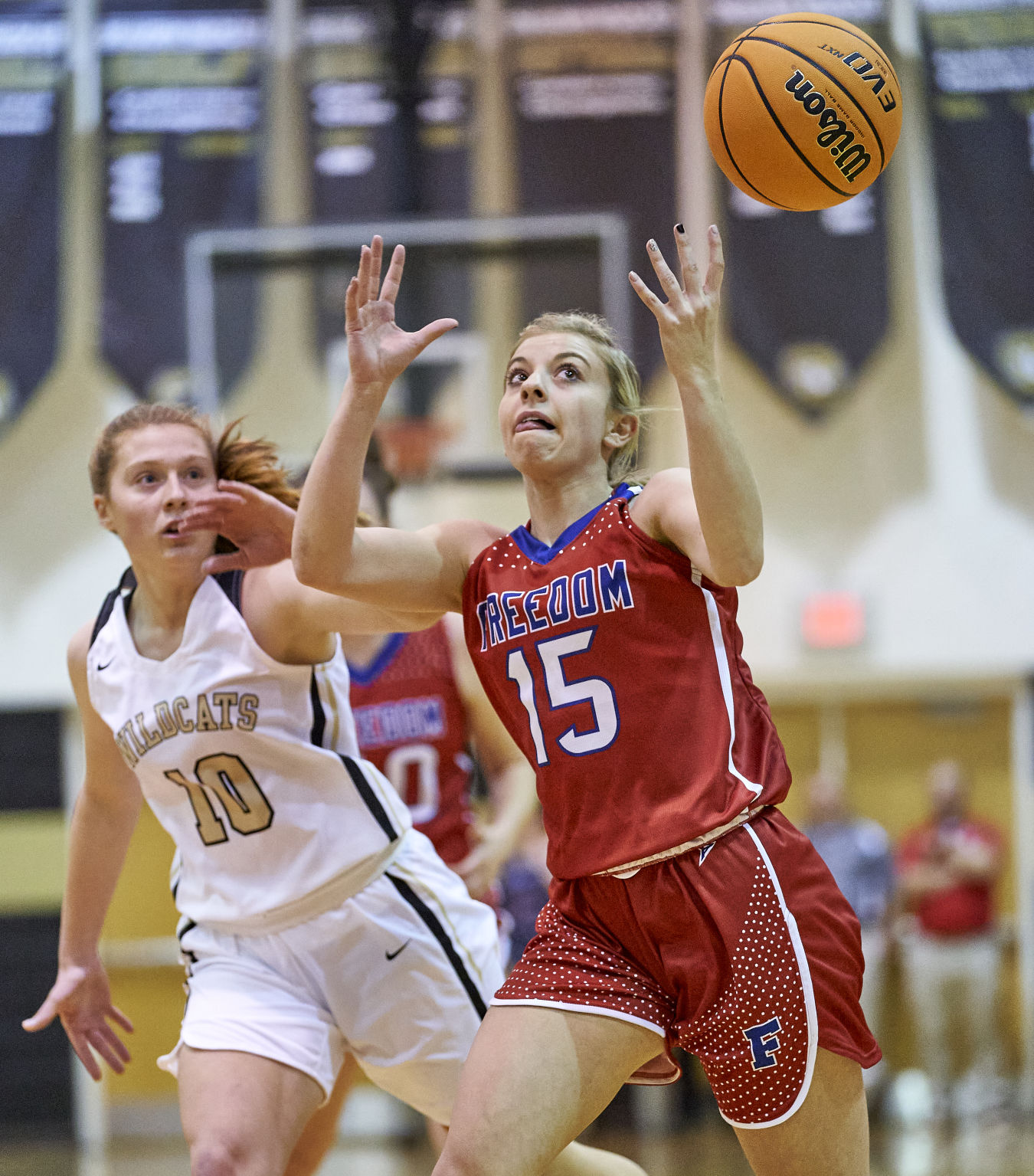 191205 FHS DHS BB.jpg